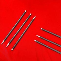Trục từ_ 26A/28A/76A/87A/151A_ 26A Mag_TMS2002M-E005 (CN2000)