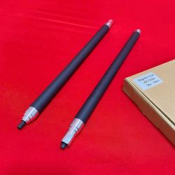 Trục từ HP 5200 | M5025 | M5035 Canon LBP 3500 (EP 309) | 8630 | 8620 | 8610 | M435NW | M706N | M725 | M712 Canon LBP8100N | 8780x | 8710 | 8720 | 8730 (CN2477)