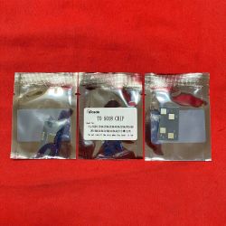 Chip T-5018WW _2518A/3018A/AG/3518A/AG/4518A/AG/5018A_ 220V + 110V BIASDO (CN949)