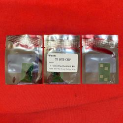 Chip T-5070WWW _ 257/307/257s/307sd/357/ 457/357s/457s/457s/507 _220V + 110V _BIASDO (CN950)