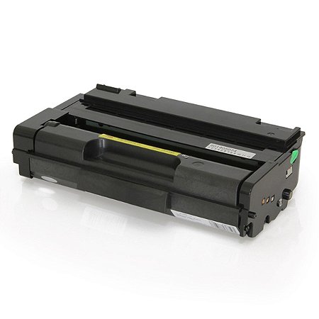 Ảnh tham khảo mã tương thích Ricoh SP3510 SP3500