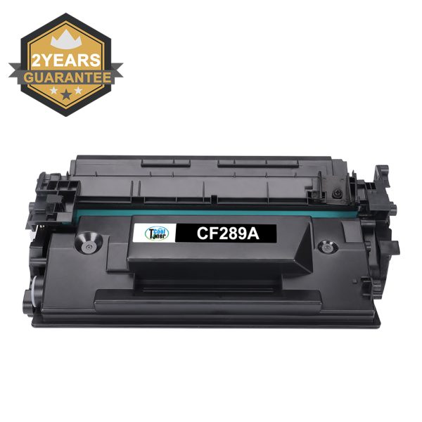 Ảnh tham khảo mã tương thích HP CF289A 89A