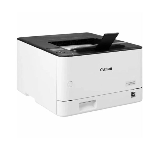 Máy in laser trắng đen Canon imageCLASS LBP171dn