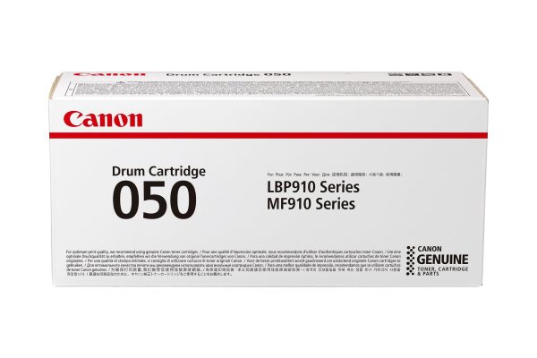 Ảnh tham khảo mã tương thích cụm trống Canon Drum 050 CRG050