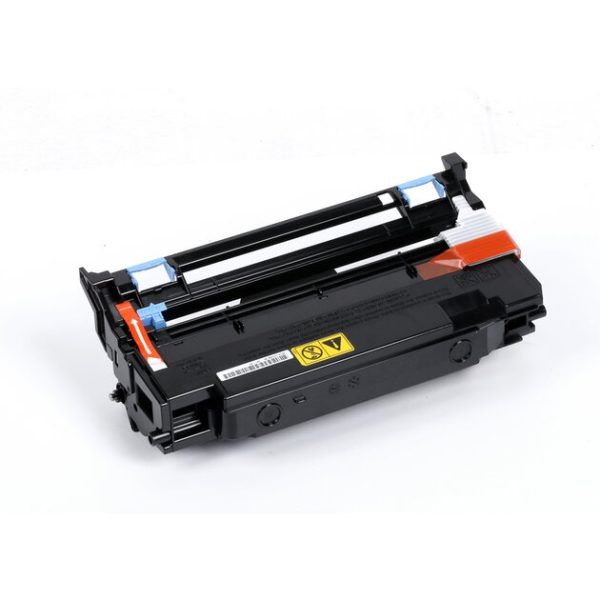 Ảnh tham khảo mã tương thích cụm trống Kyocera DK-1150