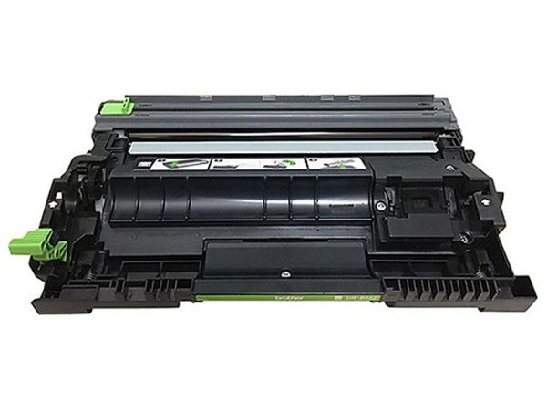 Ảnh tham khảo mã tương thích cụm trống Brother DR-B022 DR-B027
