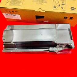 Hộp mực Sharp BP-AT300 BIASDO 400g cho BP-30M28 BP-30M31 BP-30M35 - ảnh AT Việt Nam