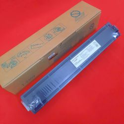 Hộp mực Toshiba T-2309P BIASDO 250g dùng cho e-STUDIO 2303A 2803A 2309A 2809A – ảnh AT Việt Nam