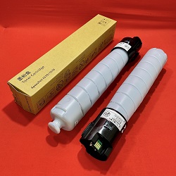 Hộp mực BIASDO 500g Xerox ApeosPort AP4570 AP5570 mã CT203400 – ảnh sản phẩm AT Việt Nam