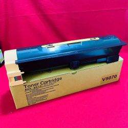 Hộp mực photocopy Xerox DocuCentre V3070 V4070 V5070 - ảnh sản phẩm tại AT Việt Nam