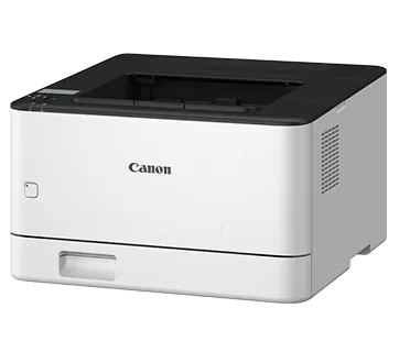 Máy in laser trắng đen Canon imageCLASS LBP172dw