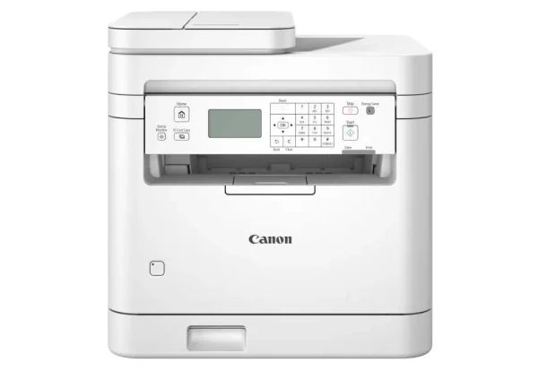 Máy in laser trắng đen đa năng Canon imageCLASS MF284dw
