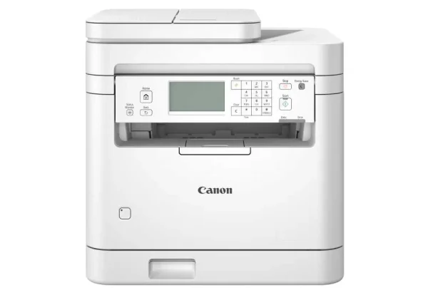 Máy in laser trắng đen đa năng Canon imageCLASS MF289dw